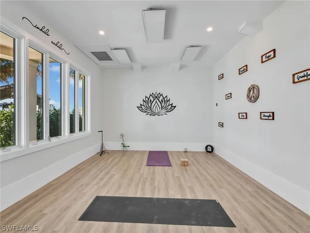 271 3rd Street W Bonita Springs FL 34134