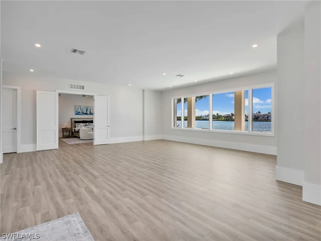 271 3rd Street W Bonita Springs FL 34134