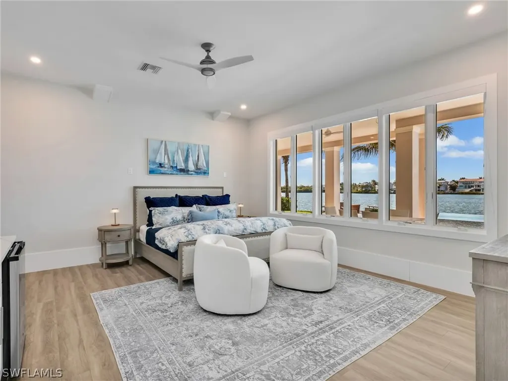 271 3rd Street W Bonita Springs FL 34134