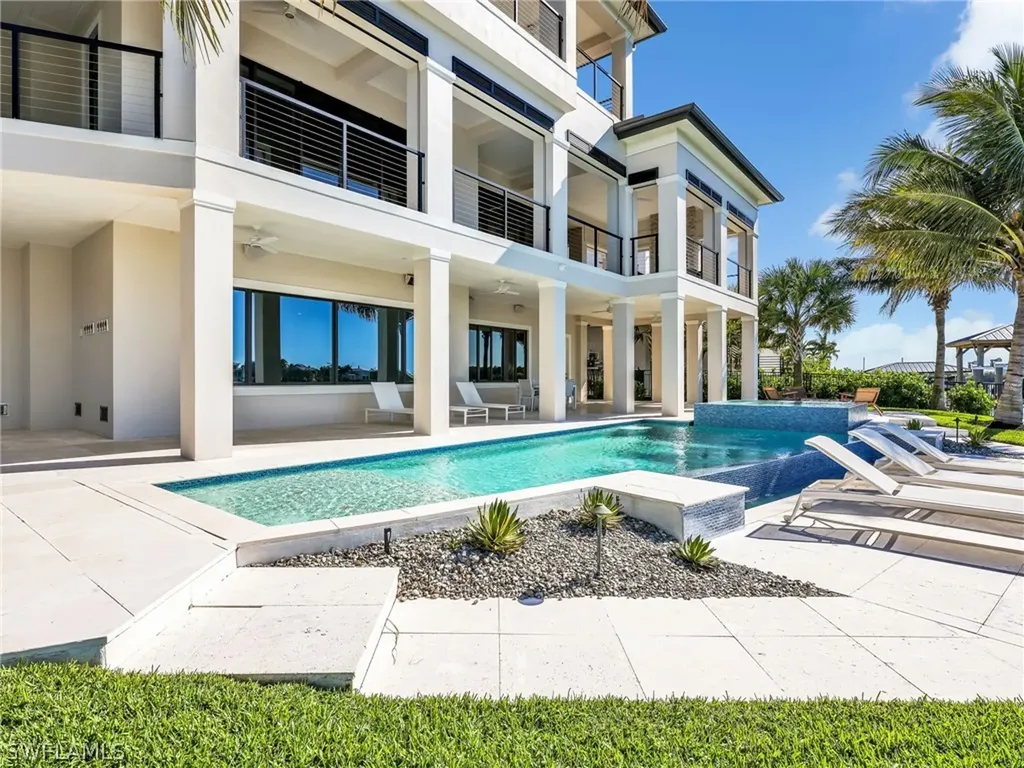 271 3rd Street W Bonita Springs FL 34134