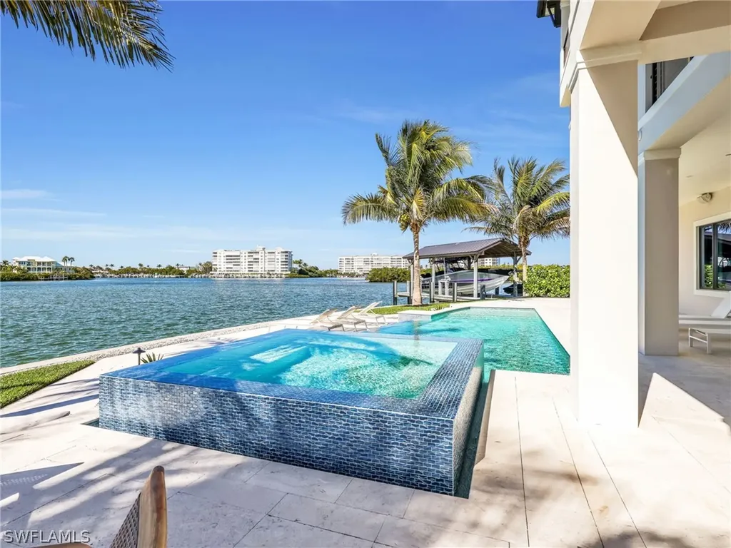 271 3rd Street W Bonita Springs FL 34134