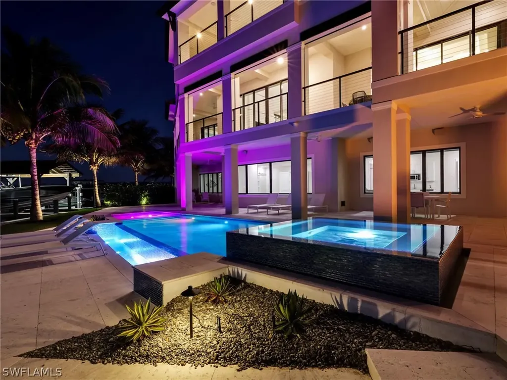 271 3rd Street W Bonita Springs FL 34134