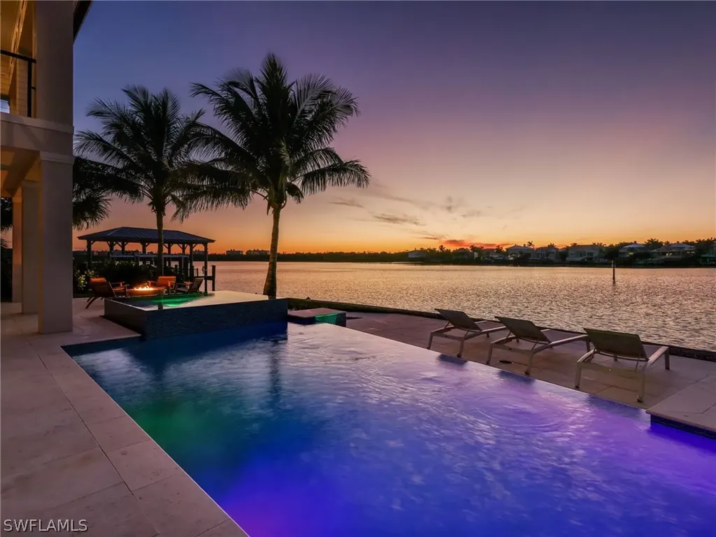 271 3rd Street W Bonita Springs FL 34134