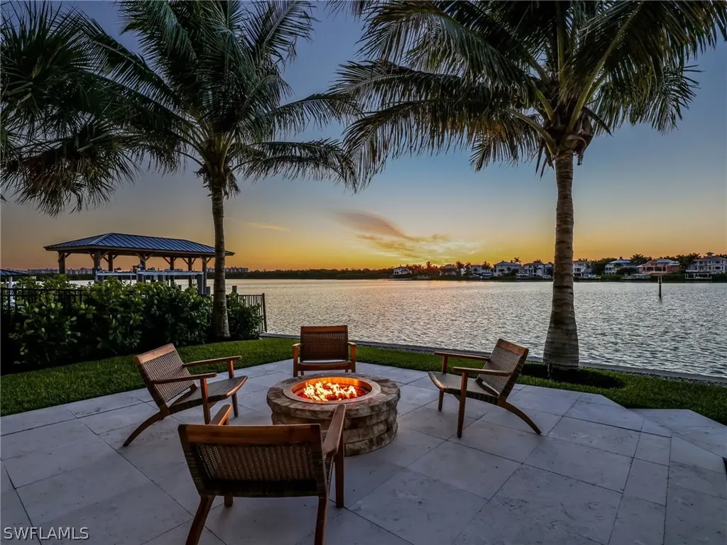 271 3rd Street W Bonita Springs FL 34134