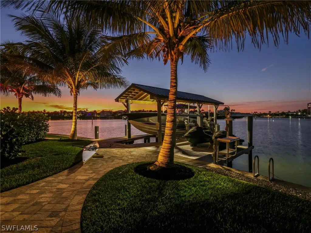 271 3rd Street W Bonita Springs FL 34134