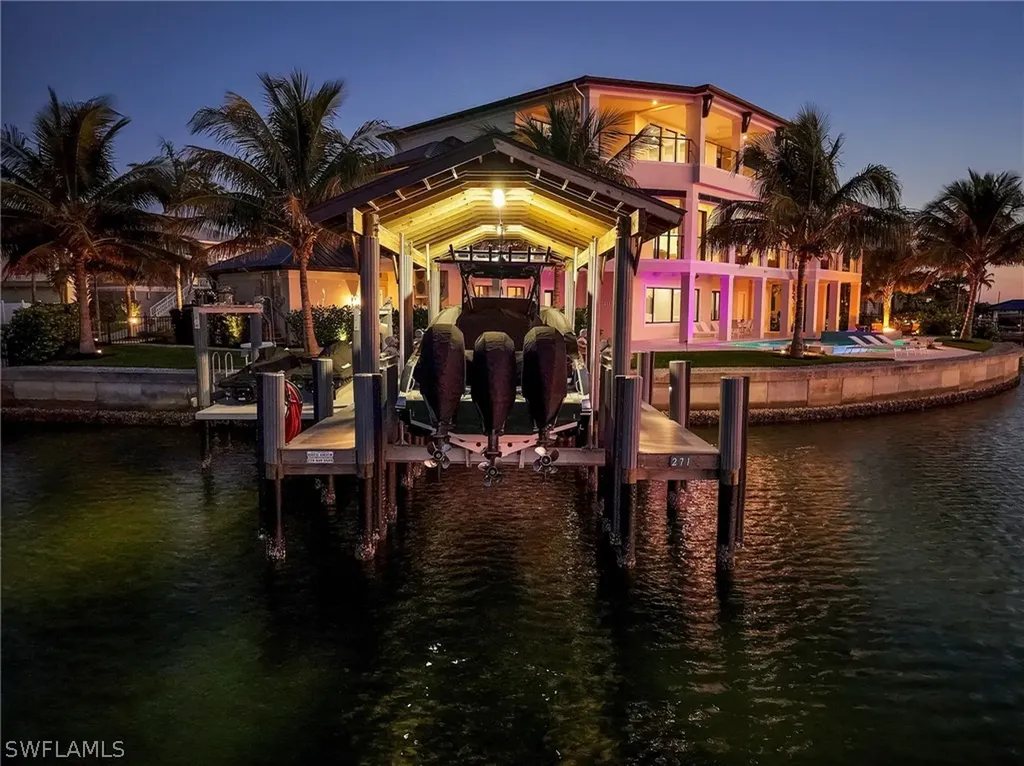 271 3rd Street W Bonita Springs FL 34134