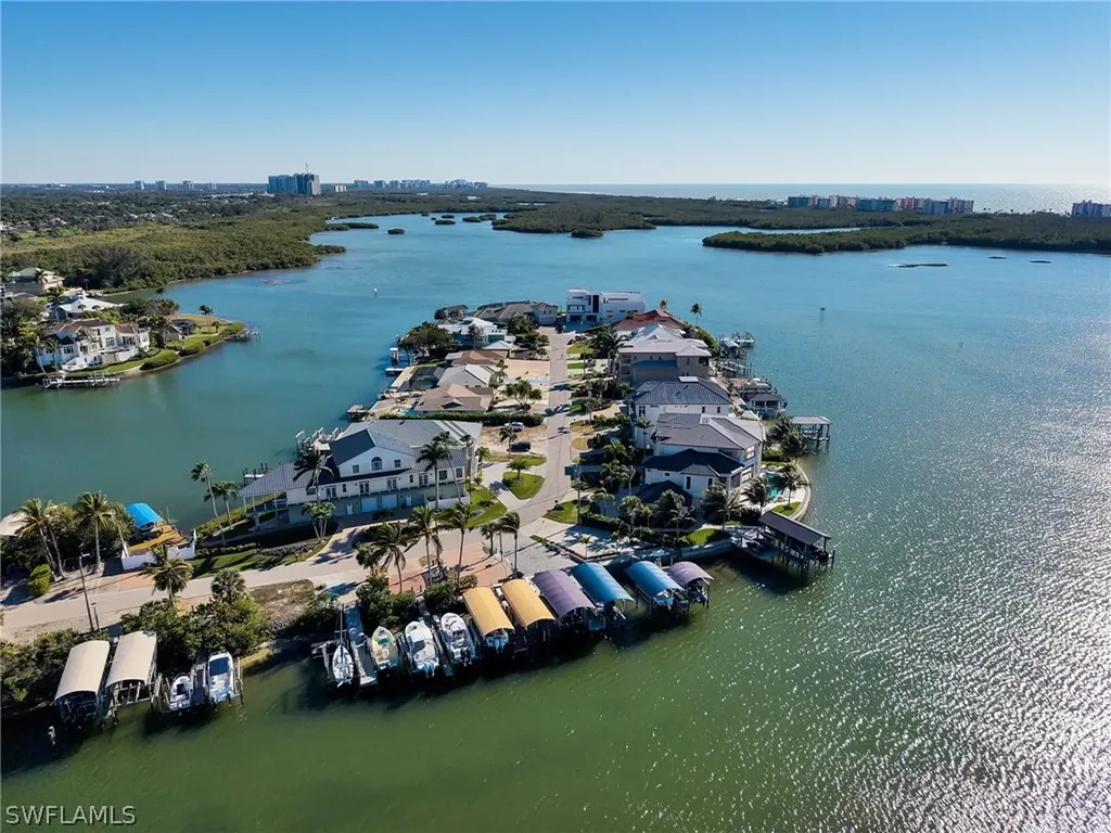 271 3rd Street W Bonita Springs FL 34134