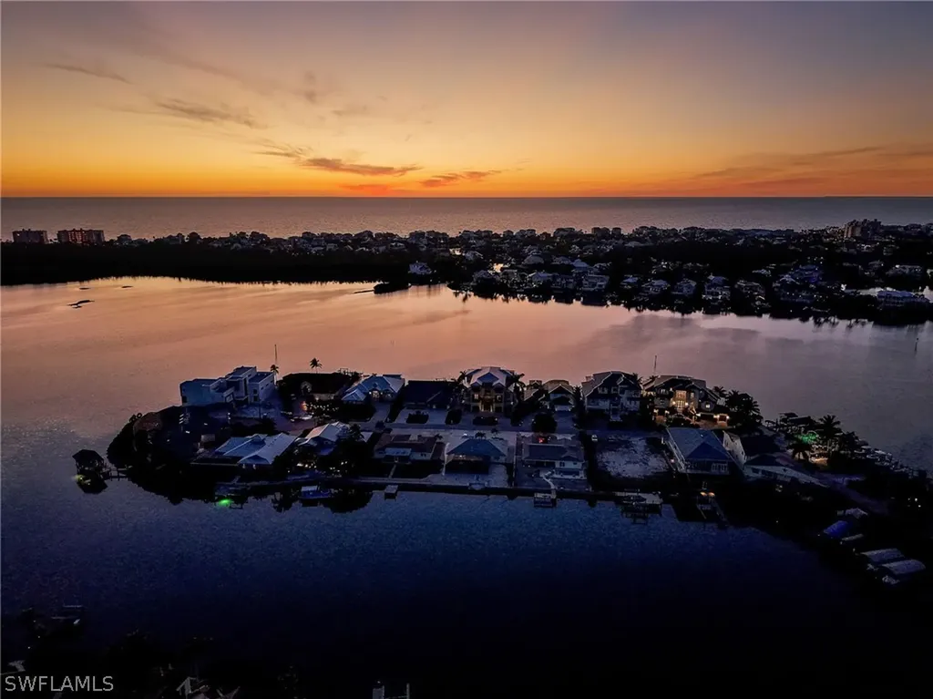 271 3rd Street W Bonita Springs FL 34134