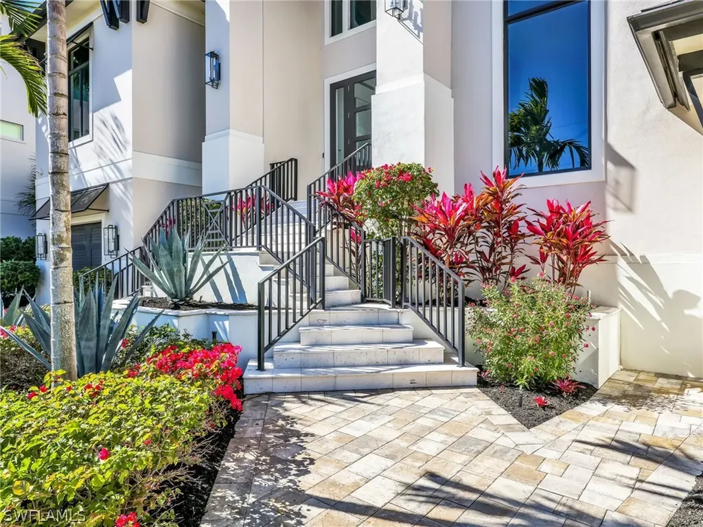 271 3rd Street W Bonita Springs FL 34134