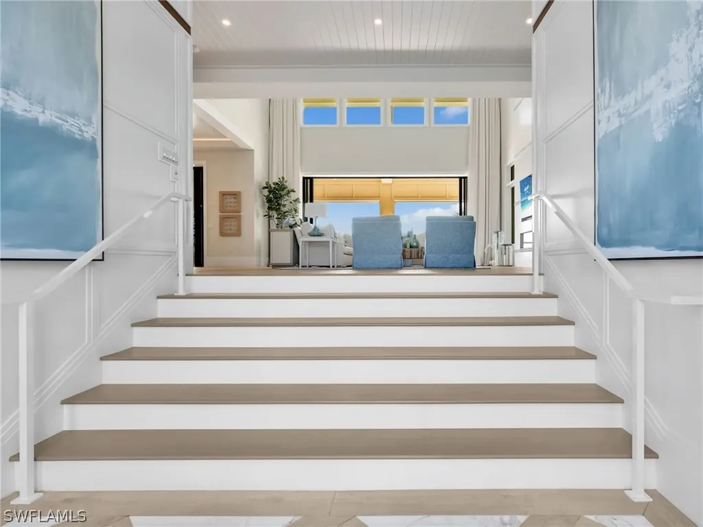 271 3rd Street W Bonita Springs FL 34134