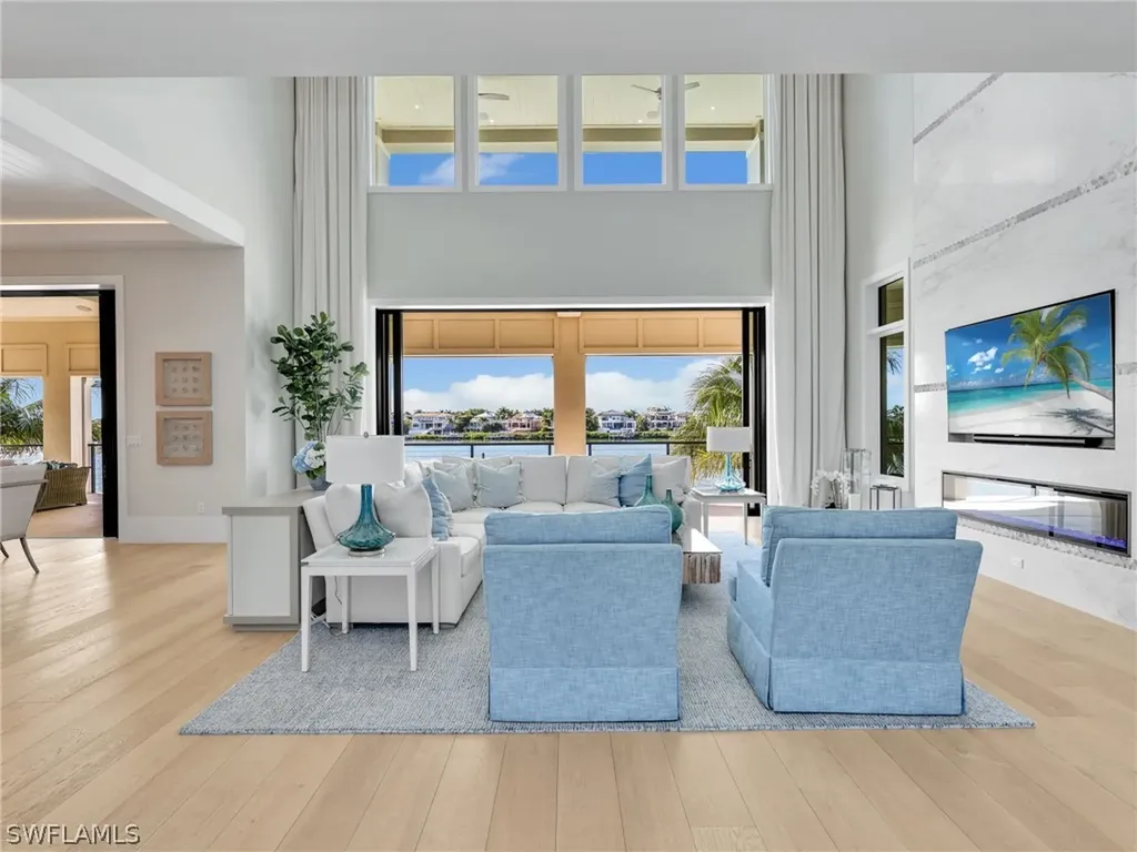 271 3rd Street W Bonita Springs FL 34134