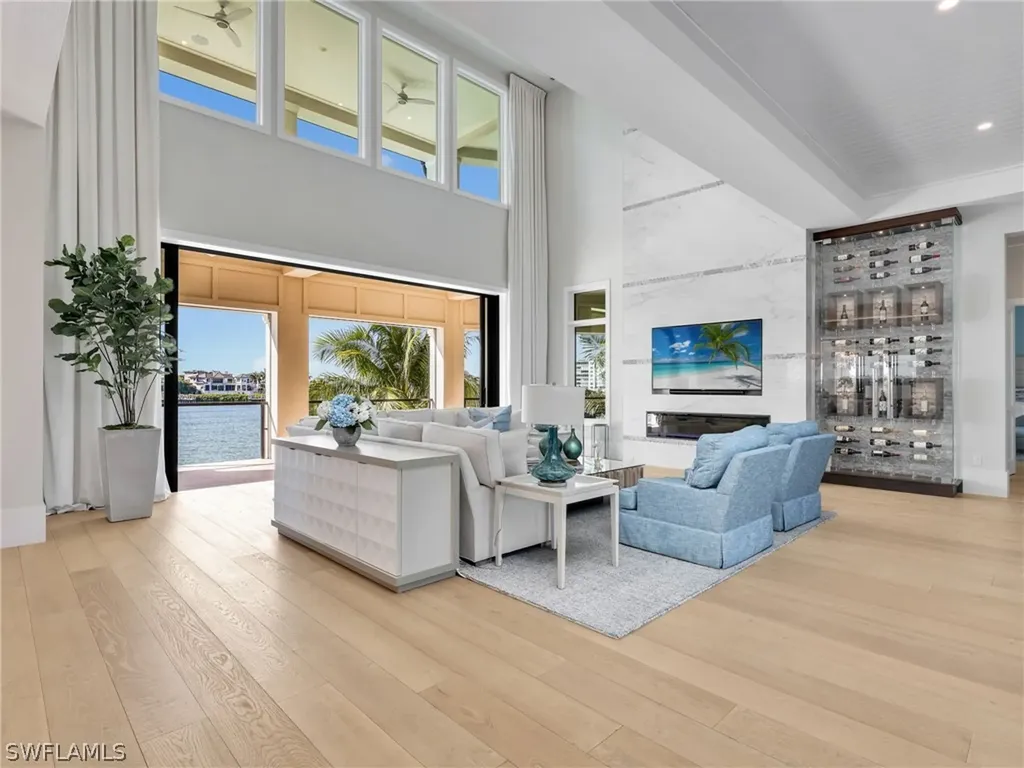 271 3rd Street W Bonita Springs FL 34134