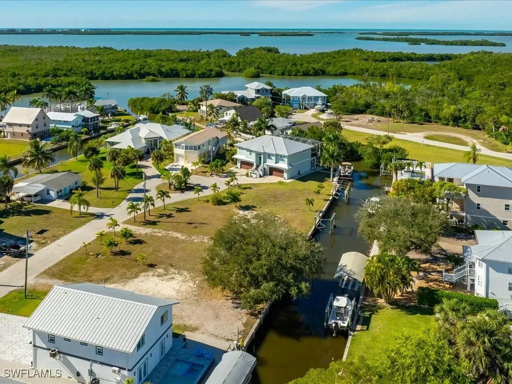 4730 Swordfish Street Bonita Springs FL 34134