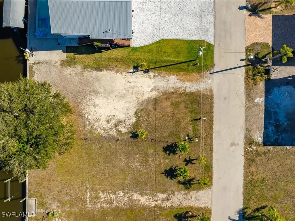 4730 Swordfish Street Bonita Springs FL 34134