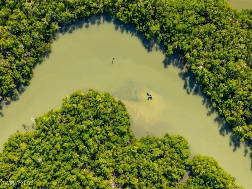 4730 Swordfish Street Bonita Springs FL 34134