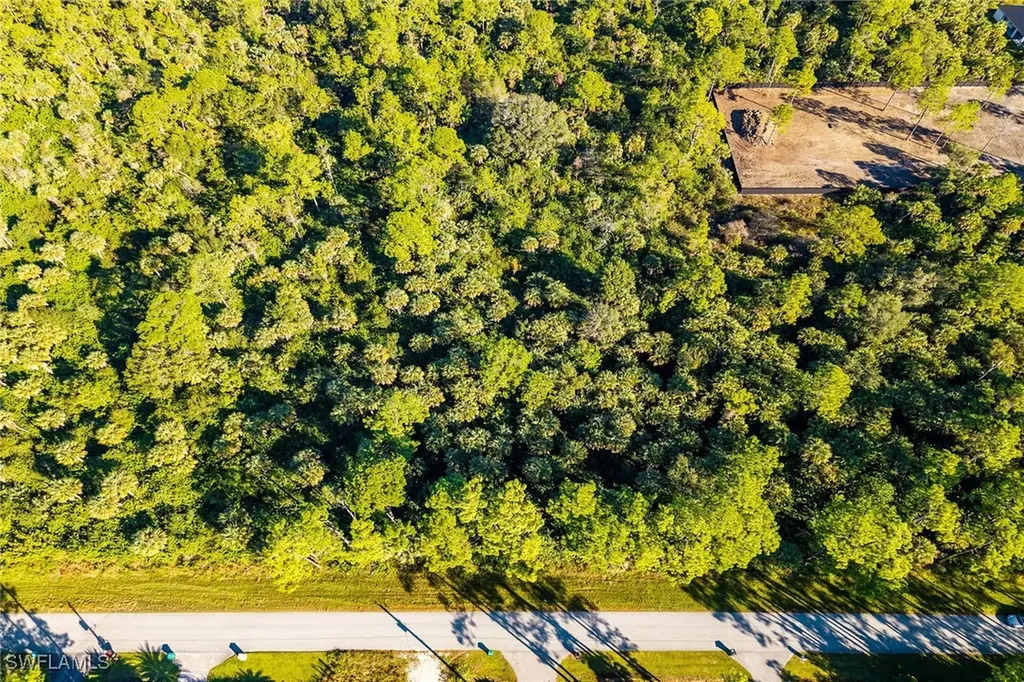 4431 16th Avenue SE Naples FL 34117