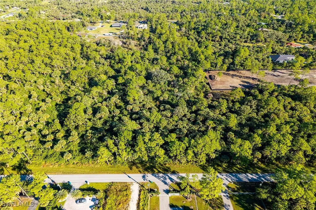 4431 16th Avenue SE Naples FL 34117