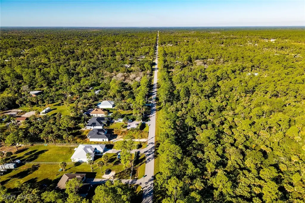 4431 16th Avenue SE Naples FL 34117