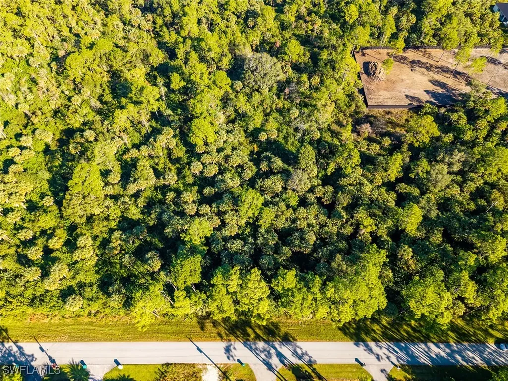 4431 16th Avenue SE Naples FL 34117