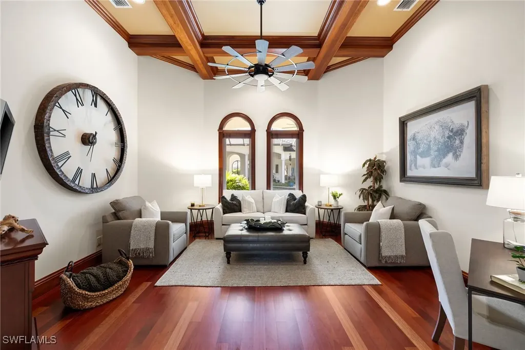 185 Tupelo Road Naples FL 34108
