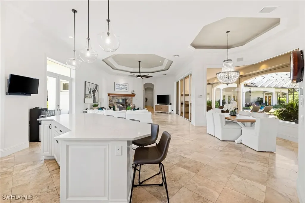 185 Tupelo Road Naples FL 34108