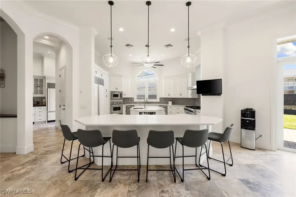 185 Tupelo Road Naples FL 34108