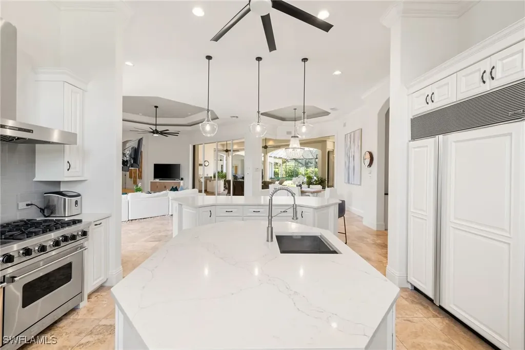 185 Tupelo Road Naples FL 34108
