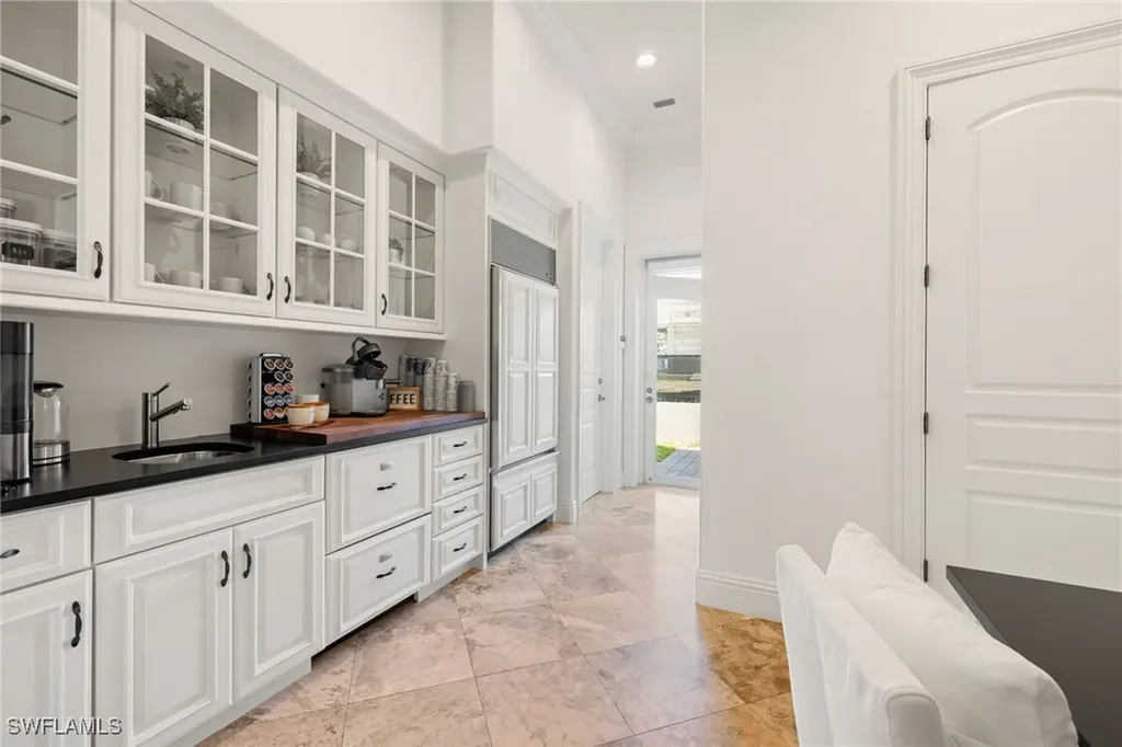 185 Tupelo Road Naples FL 34108