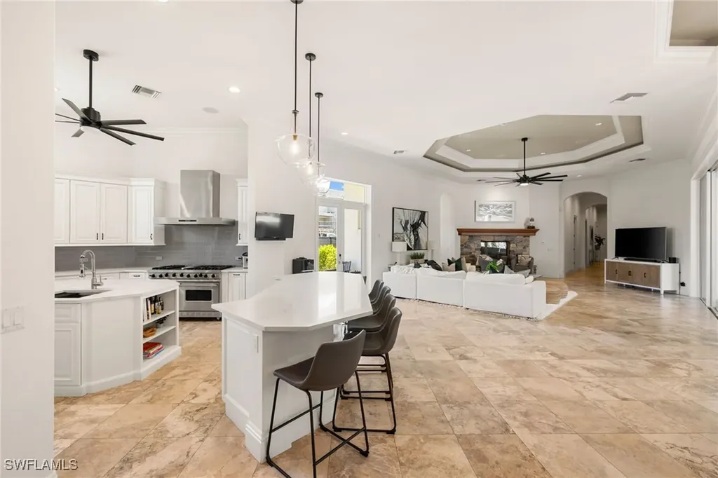 185 Tupelo Road Naples FL 34108