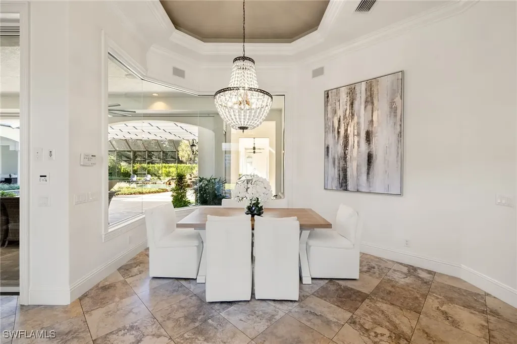 185 Tupelo Road Naples FL 34108