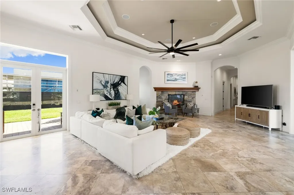 185 Tupelo Road Naples FL 34108