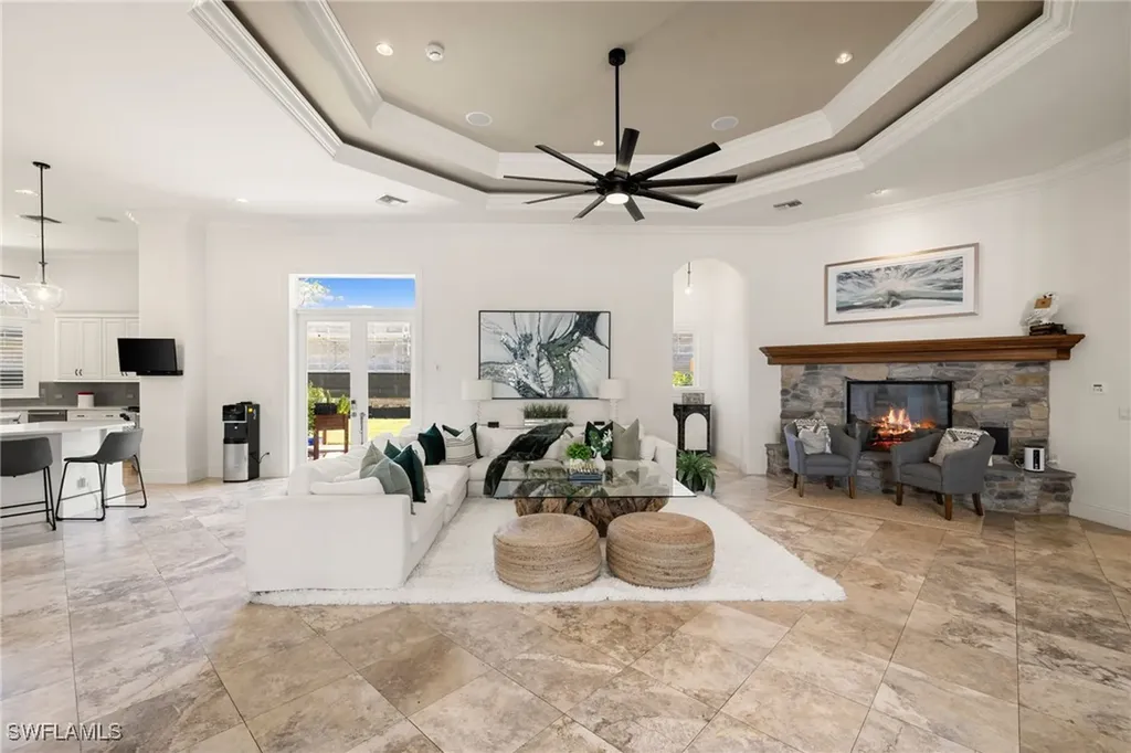 185 Tupelo Road Naples FL 34108