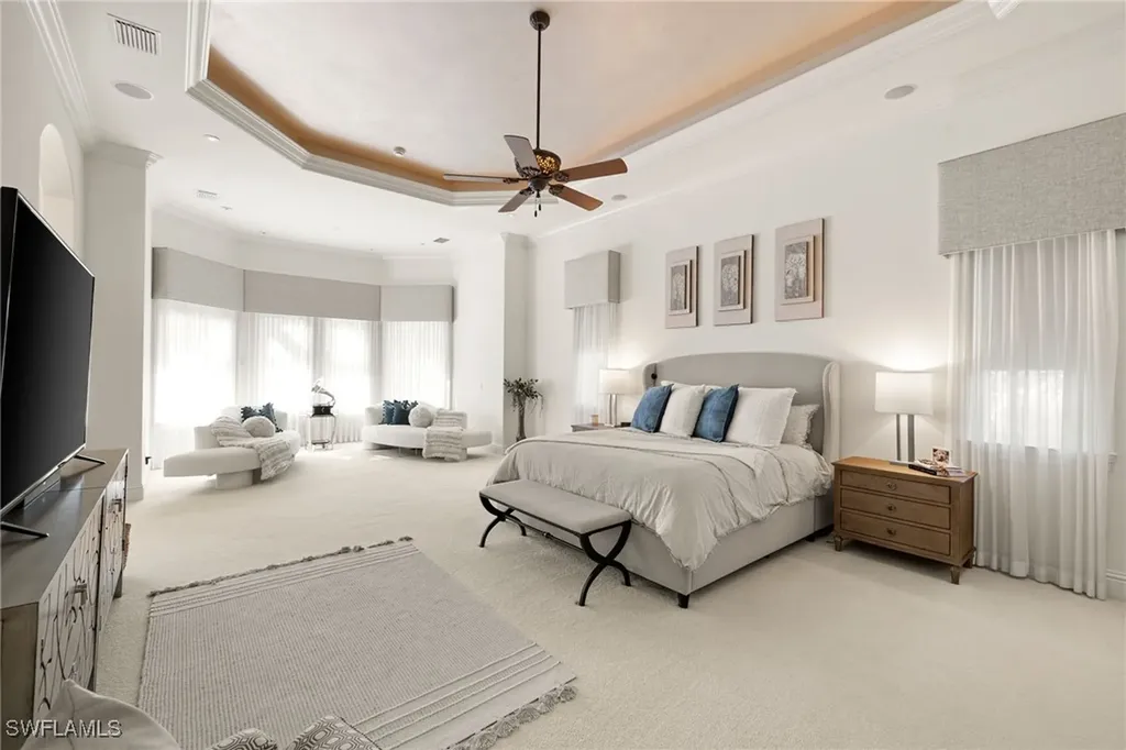 185 Tupelo Road Naples FL 34108