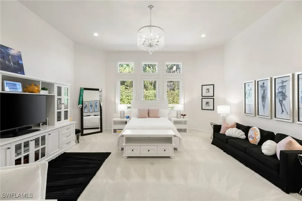 185 Tupelo Road Naples FL 34108