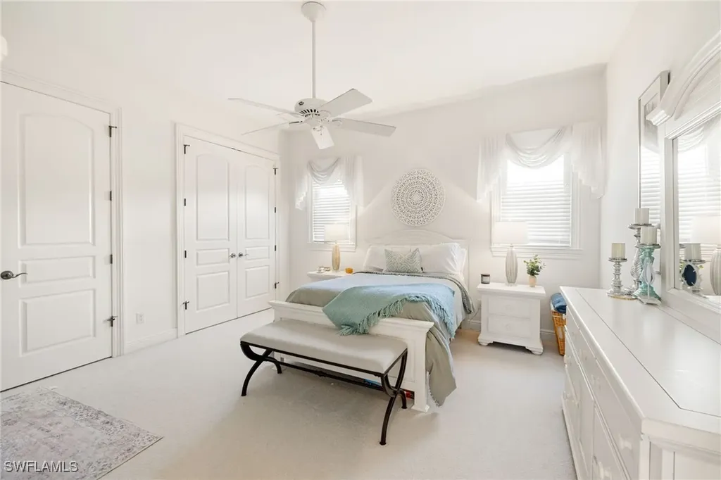 185 Tupelo Road Naples FL 34108