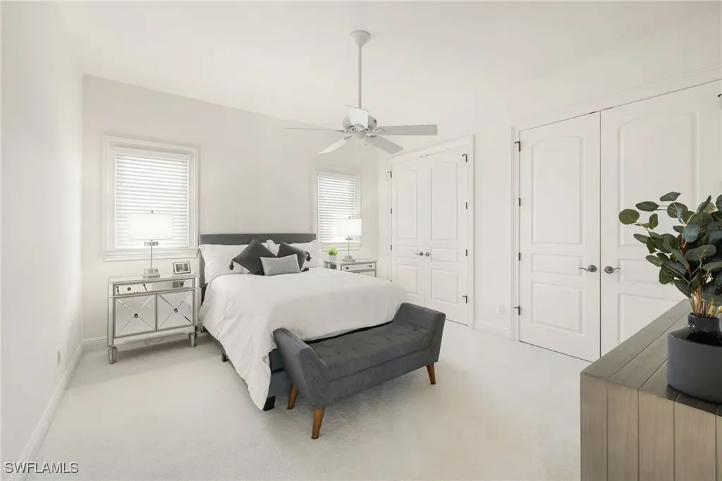 185 Tupelo Road Naples FL 34108