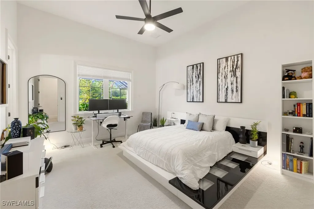 185 Tupelo Road Naples FL 34108
