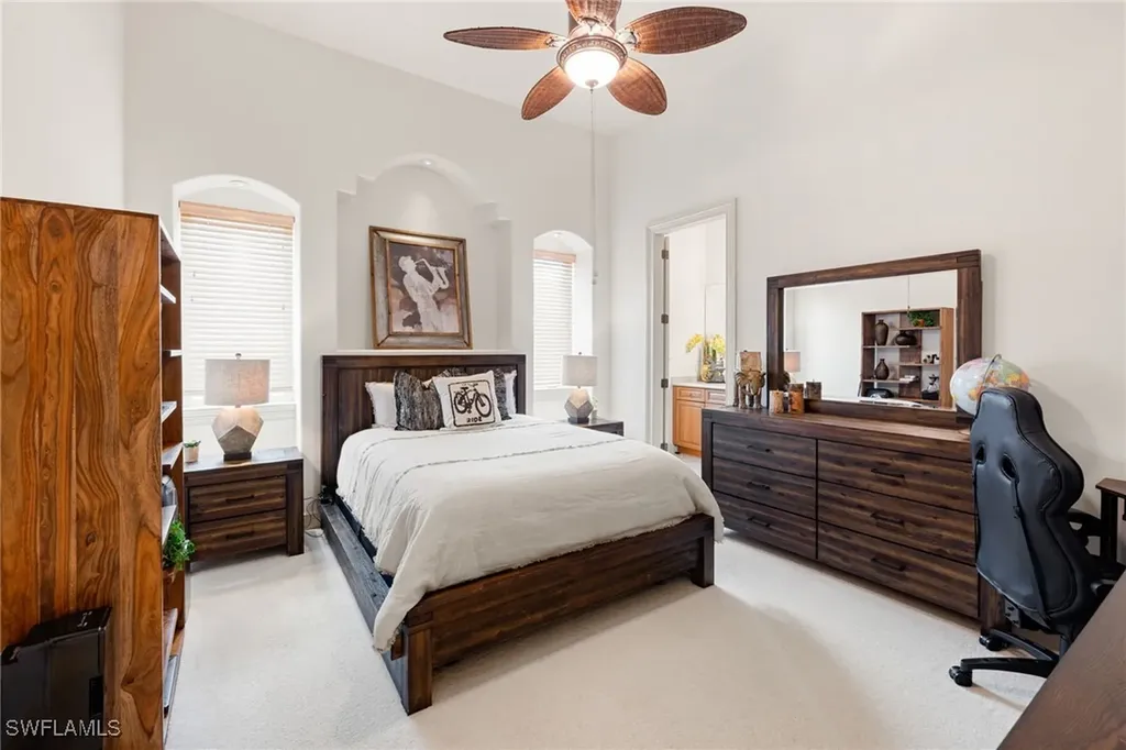 185 Tupelo Road Naples FL 34108