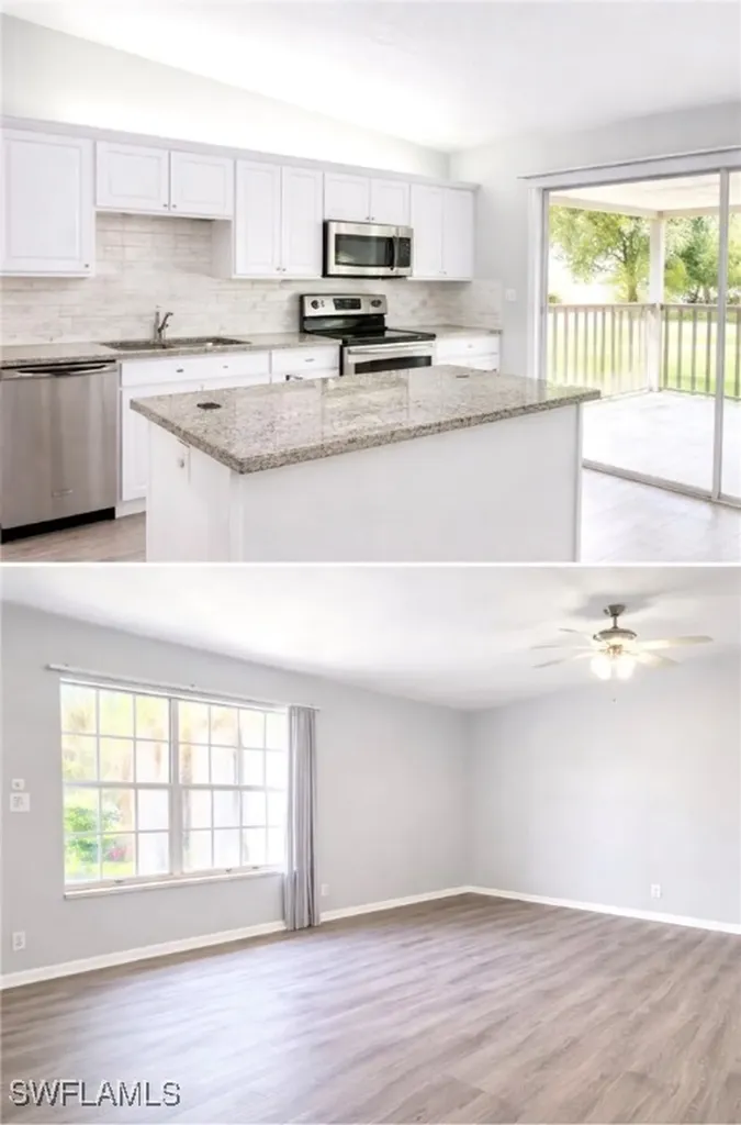 5364 16th Place SW Naples FL 34116
