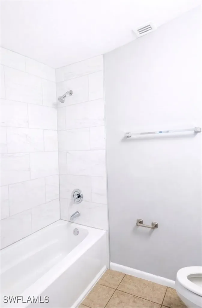5364 16th Place SW Naples FL 34116