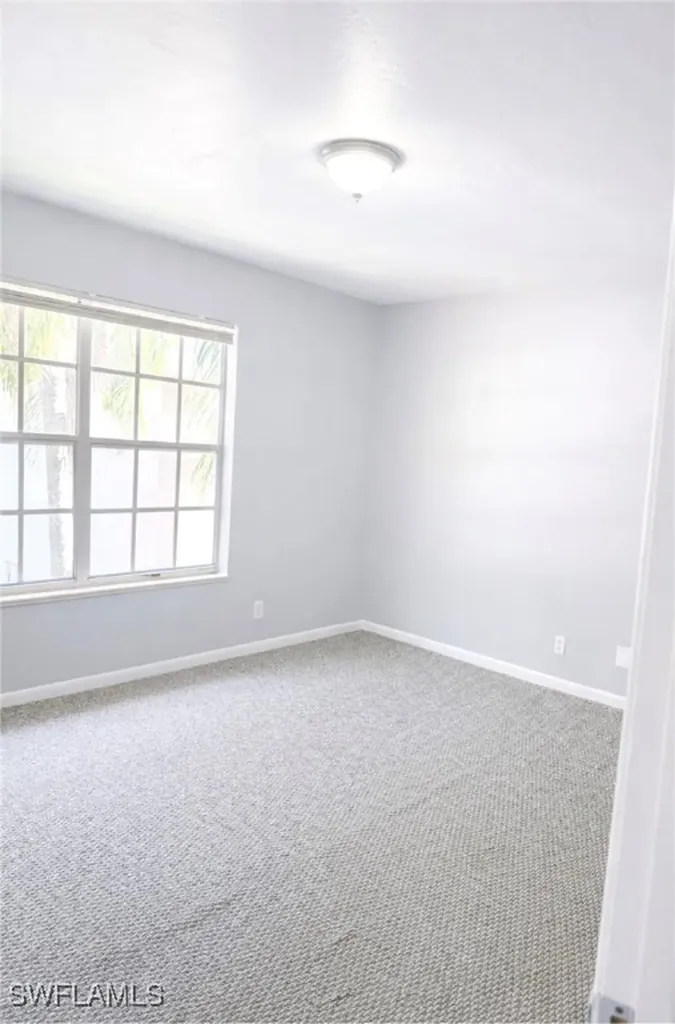 5364 16th Place SW Naples FL 34116