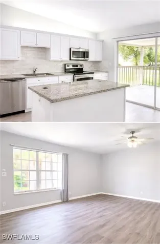 5364 16TH Place SW Naples FL 34116