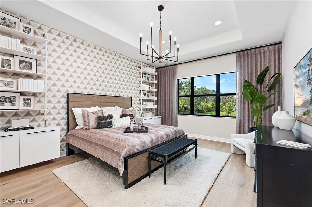 12760 Springbrook Court Estero FL 33928
