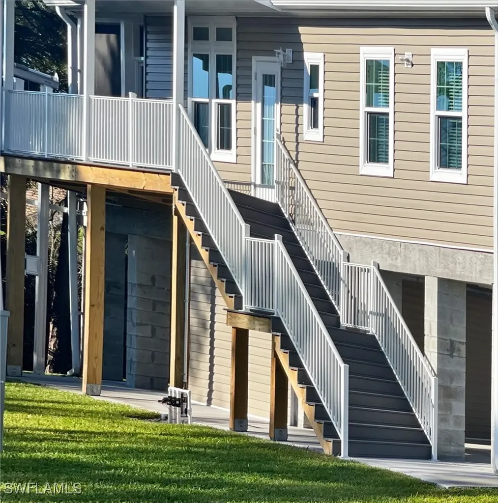 4692 Mai Kai Lane Bonita Springs FL 34134