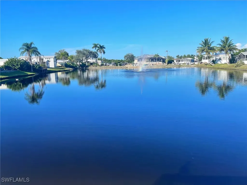4692 Mai Kai Lane Bonita Springs FL 34134