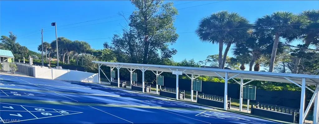 4692 Mai Kai Lane Bonita Springs FL 34134