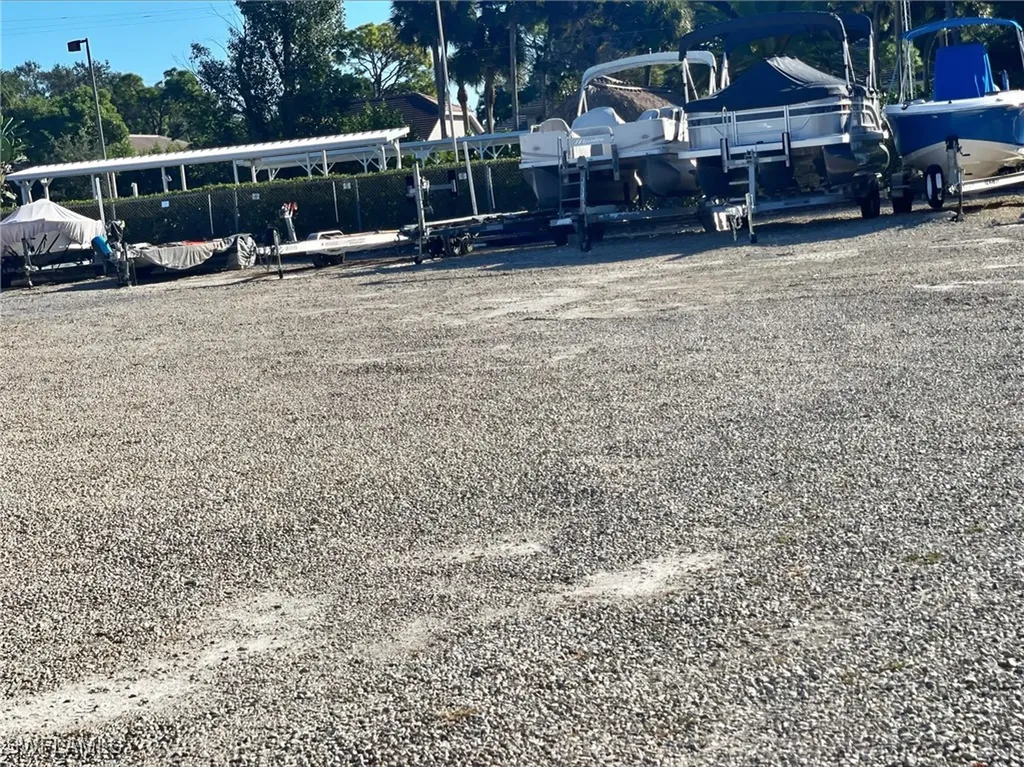 4692 Mai Kai Lane Bonita Springs FL 34134