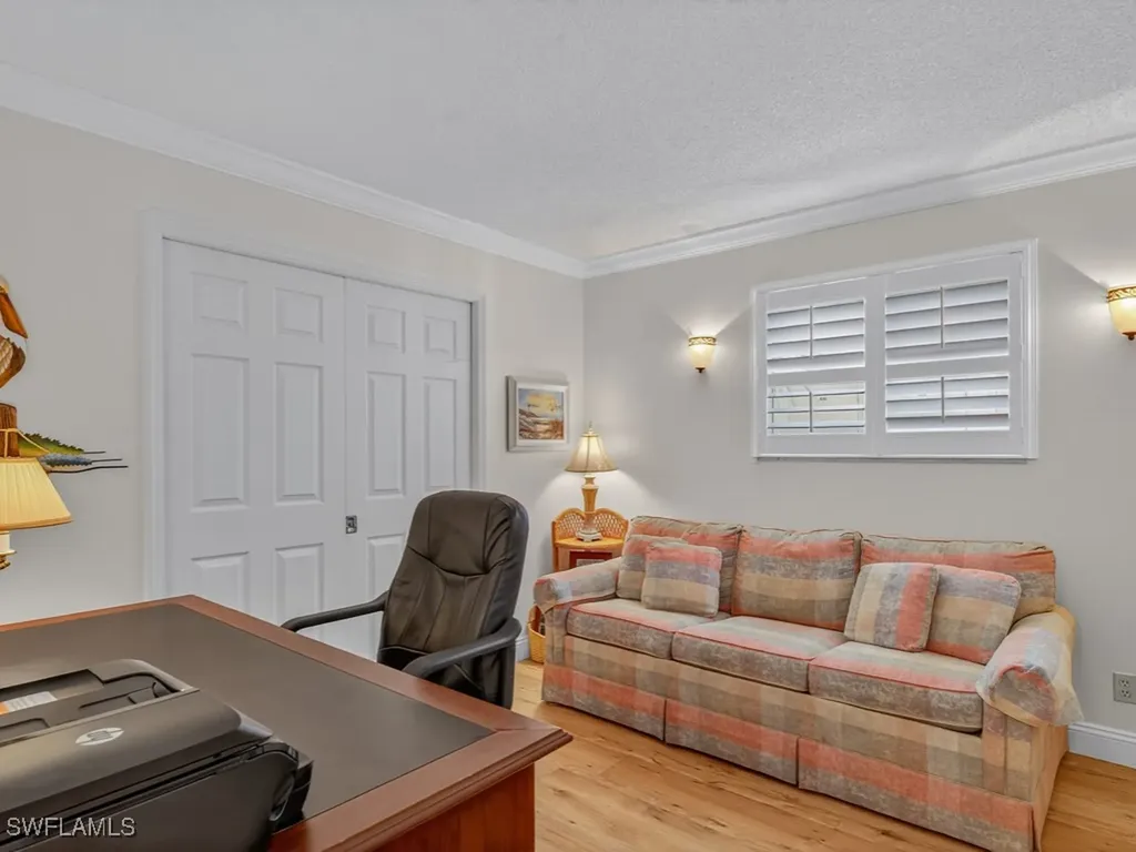 766 Central Avenue Naples FL 34102