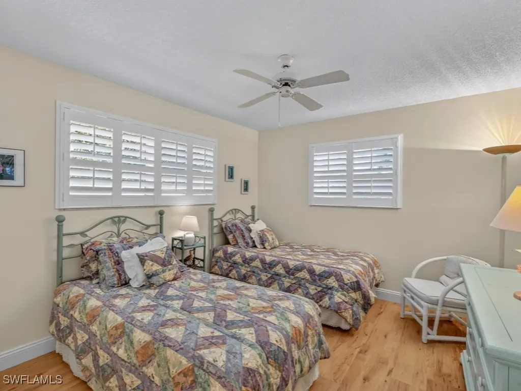 766 Central Avenue Naples FL 34102