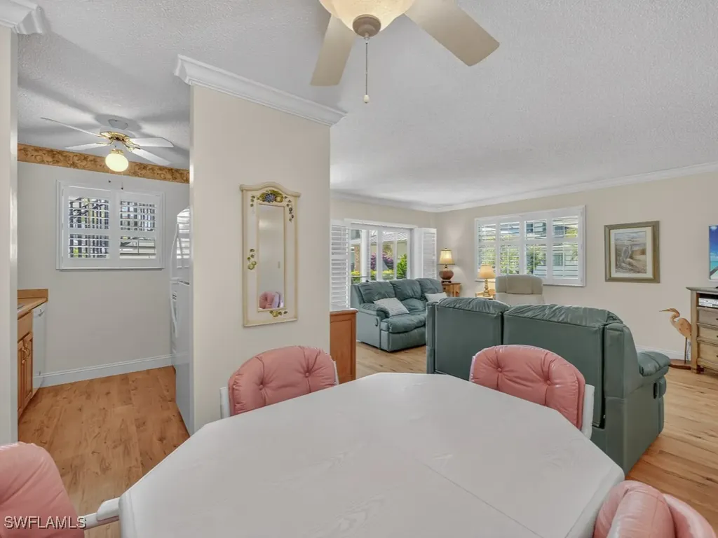 766 Central Avenue Naples FL 34102